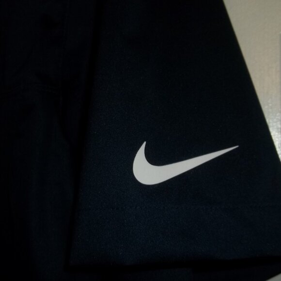 NIKE NFL DALLAS COWBOY MEN'S ZIP PULLOVER XL - Picture 3 of 8